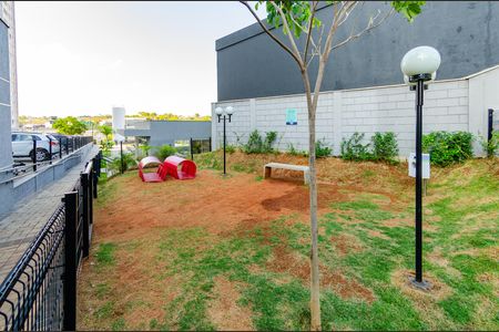 Apartamento à venda com 50m², 2 quartos e 1 vaga Apartamento à venda com 50m², 2 quartos e 1 vagaÁrea comum