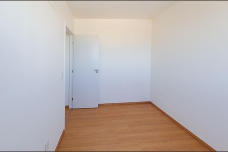 Apartamento à venda com 50m², 2 quartos e 1 vaga Apartamento à venda com 50m², 2 quartos e 1 vagaQuarto 1