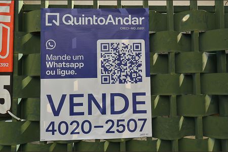 Casa à venda com 185m², 5 quartos e 2 vagasPlaca Instalada 14-11-2025-JMSE-60