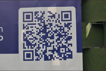 Casa à venda com 185m², 5 quartos e 2 vagasQRCODE