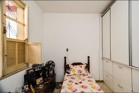 Casa à venda com 185m², 5 quartos e 2 vagasQuarto 2