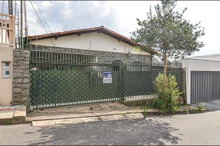 Casa à venda com 185m², 5 quartos e 2 vagasPlaca Instalada 14-11-2025-JMSE-60
