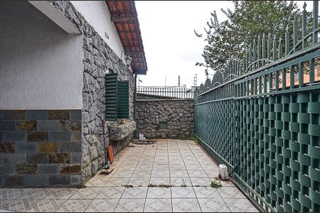 Casa à venda com 185m², 5 quartos e 2 vagasGaragem