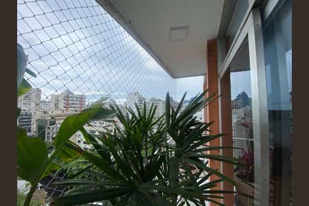 Apartamento à venda com 90m², 1 quarto e 1 vaga Apartamento à venda com 90m², 1 quarto e 1 vagaVista suíte