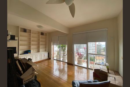 Apartamento à venda com 90m², 1 quarto e 1 vaga Apartamento à venda com 90m², 1 quarto e 1 vagaSuite