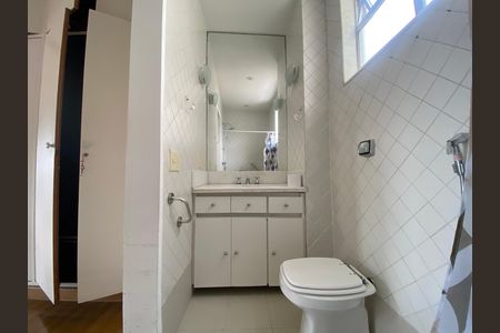 Apartamento à venda com 90m², 1 quarto e 1 vaga Apartamento à venda com 90m², 1 quarto e 1 vagaSuite