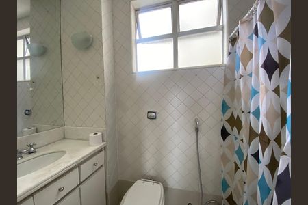 Apartamento à venda com 90m², 1 quarto e 1 vaga Apartamento à venda com 90m², 1 quarto e 1 vagaSuite