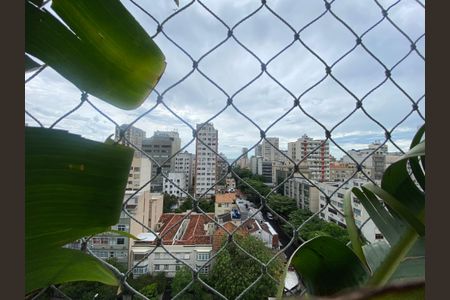 Apartamento à venda com 90m², 1 quarto e 1 vaga Apartamento à venda com 90m², 1 quarto e 1 vagaVista suíte