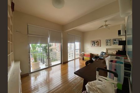 Apartamento à venda com 90m², 1 quarto e 1 vaga Apartamento à venda com 90m², 1 quarto e 1 vagaSuite