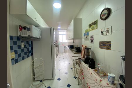 Apartamento à venda com 90m², 1 quarto e 1 vaga