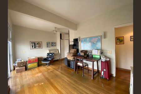 Apartamento à venda com 90m², 1 quarto e 1 vaga Apartamento à venda com 90m², 1 quarto e 1 vagaSuite