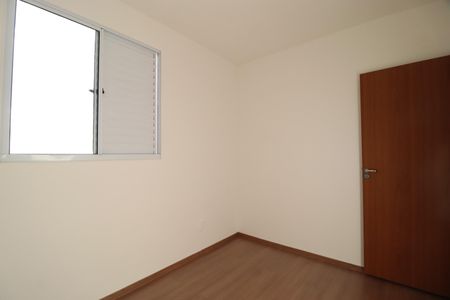 Apartamento para alugar com 42m², 2 quartos e 1 vagaQuarto 2