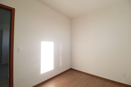 Apartamento para alugar com 42m², 2 quartos e 1 vagaQuarto 2