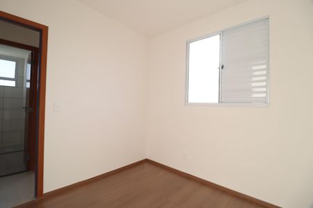 Apartamento para alugar com 42m², 2 quartos e 1 vagaQuarto 1