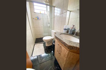 Apartamento à venda com 156m², 3 quartos e 1 vaga