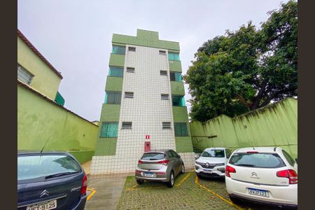 Apartamento à venda com 156m², 3 quartos e 1 vaga