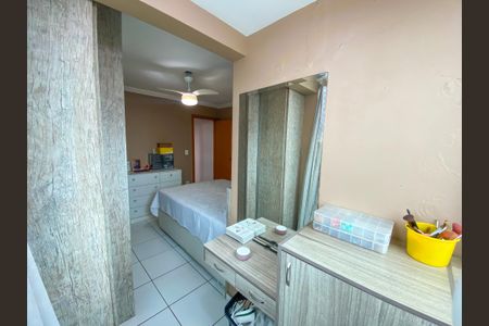 Apartamento à venda com 156m², 3 quartos e 1 vaga