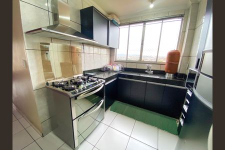 Apartamento à venda com 156m², 3 quartos e 1 vaga