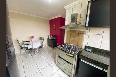 Apartamento à venda com 156m², 3 quartos e 1 vaga