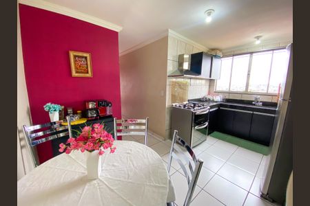 Apartamento à venda com 156m², 3 quartos e 1 vaga