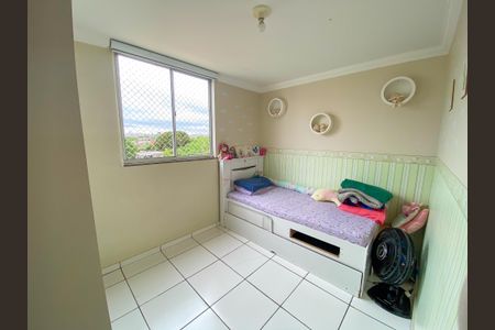 Apartamento à venda com 156m², 3 quartos e 1 vaga