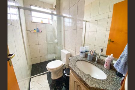 Apartamento à venda com 156m², 3 quartos e 1 vaga