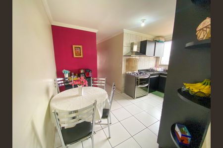 Apartamento à venda com 156m², 3 quartos e 1 vaga