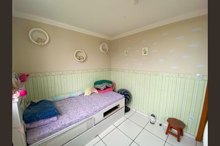 Apartamento à venda com 156m², 3 quartos e 1 vaga