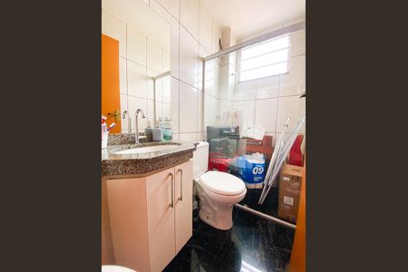 Apartamento à venda com 156m², 3 quartos e 1 vaga