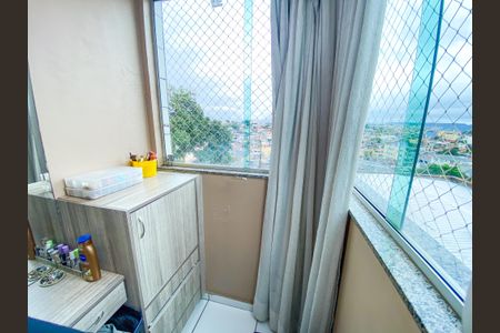 Apartamento à venda com 156m², 3 quartos e 1 vaga