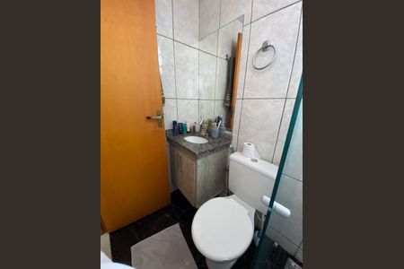 Apartamento à venda com 156m², 3 quartos e 1 vaga