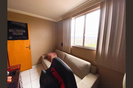 Apartamento à venda com 156m², 3 quartos e 1 vaga