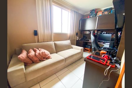 Apartamento à venda com 156m², 3 quartos e 1 vaga