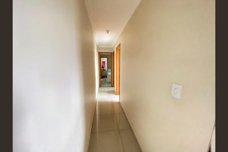 Apartamento à venda com 156m², 3 quartos e 1 vaga