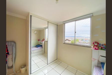 Apartamento à venda com 156m², 3 quartos e 1 vaga
