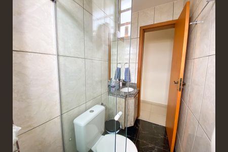 Apartamento à venda com 156m², 3 quartos e 1 vaga