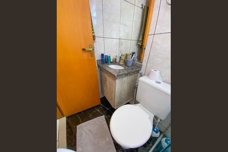 Apartamento à venda com 156m², 3 quartos e 1 vaga