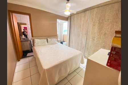 Apartamento à venda com 156m², 3 quartos e 1 vaga