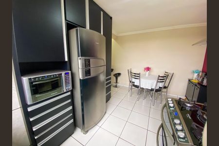 Apartamento à venda com 156m², 3 quartos e 1 vaga