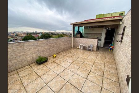 Apartamento à venda com 156m², 3 quartos e 1 vaga