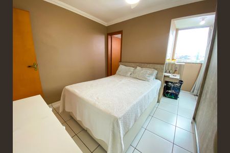 Apartamento à venda com 156m², 3 quartos e 1 vaga