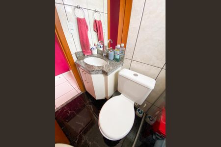 Apartamento à venda com 156m², 3 quartos e 1 vaga