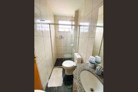 Apartamento à venda com 156m², 3 quartos e 1 vaga