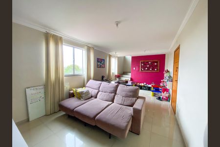 Apartamento à venda com 156m², 3 quartos e 1 vaga