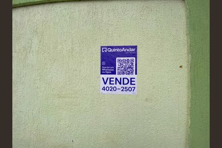 Apartamento à venda com 156m², 3 quartos e 1 vaga