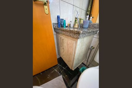 Apartamento à venda com 156m², 3 quartos e 1 vaga