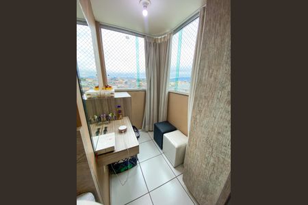 Apartamento à venda com 156m², 3 quartos e 1 vaga