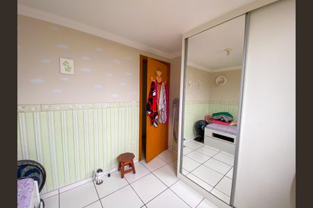 Apartamento à venda com 156m², 3 quartos e 1 vaga