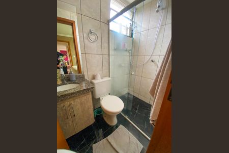 Apartamento à venda com 156m², 3 quartos e 1 vaga