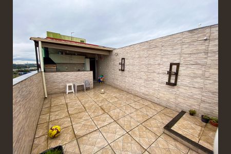 Apartamento à venda com 156m², 3 quartos e 1 vaga